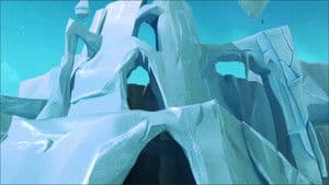 Episodio 5