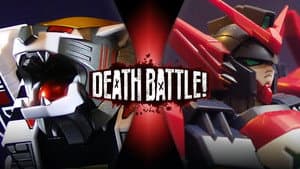 Episodio 12