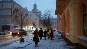 Щука не риба — foto 3