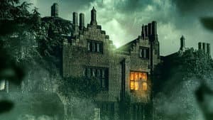 Borley Rectory: The Awakening — foto 10