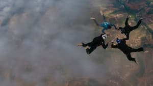 Asas do Sabiá — foto 1