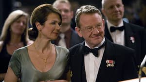 Det som ingen ved — foto 8