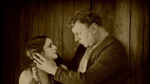 Varieté — foto 2