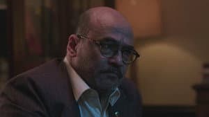 Episodio 4