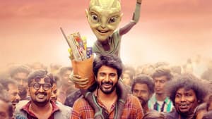 அயலான் — foto 10