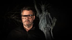 UXA : Thomas Seltzers Amerika — foto 2