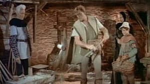 The Story of William Tell — foto 1