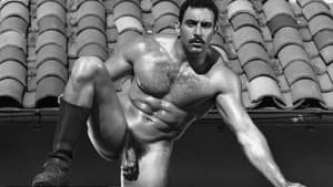 Minute Man Solo 06: Flex Appeal — foto 7