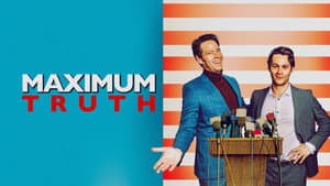 Maximum Truth — foto 3