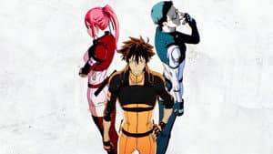 BLACK TORCH — foto 2