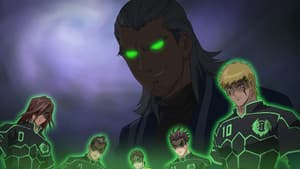 Episodio 46