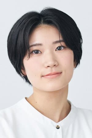 安堂ななこ