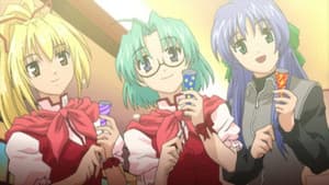 Episodio 3