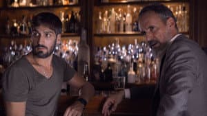 Episodio 4