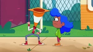 Episodio 48