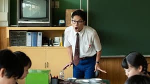 Episodio 5