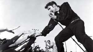 Tupelo's Own Elvis Presley — foto 3