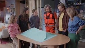 Episodio 8
