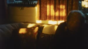 Disappearances — foto 1
