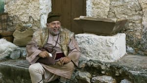 Καποδίστριας — foto 4