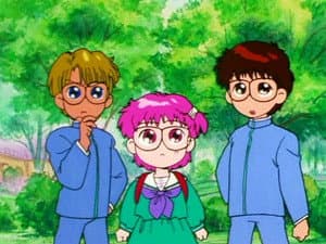 Episodio 19