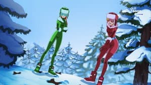 Episodio 10