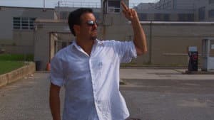 Ante’ — foto 1