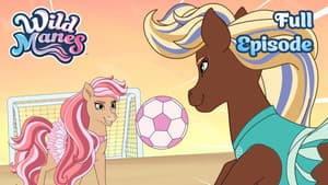 Episodio 34