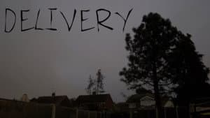 Delivery — foto 1