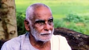 പിറവി — foto 1