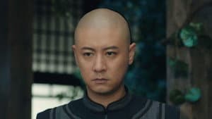 Episodio 6
