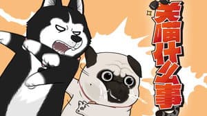 Episodio 9