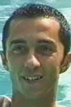 Max Reggiani
