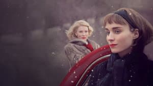 Carol — foto 4