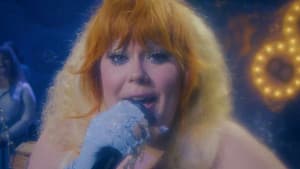 Powder Blue: Live at Club Regent — foto 1