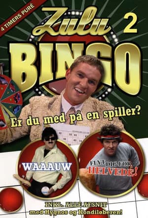 Temporada 2