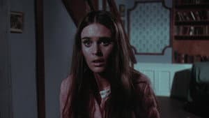 Miss Leslie's Dolls — foto 2