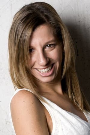 Federica Bonavolontà