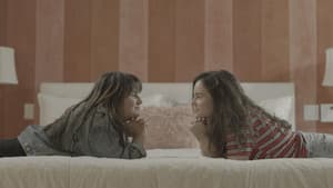 Remy & Arletta — foto 4