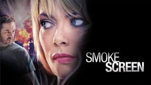 Smoke Screen — foto 3