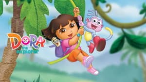 Dora, la exploradora — foto 4