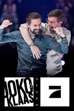 Temporada 2