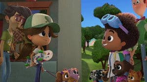 Episodio 1