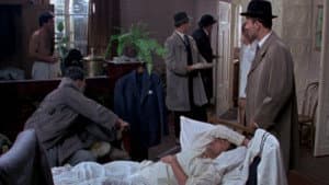 Episodio 6