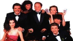 Montecarlo Gran Casinò — foto 1