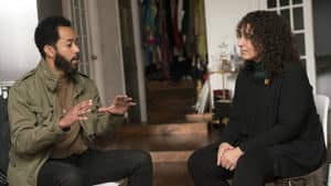 Episodio 7
