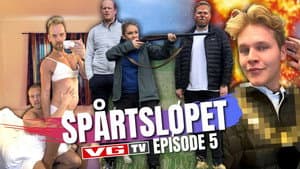 Episodio 5