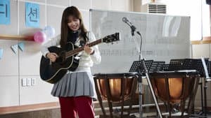 아빠는 딸 — foto 8