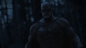 Halloween Knight — foto 1