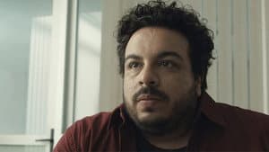 Carlinhos & Carlão — foto 1
